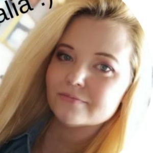 PÓŁKOLONIE dla Przedszkolaków Wrocław