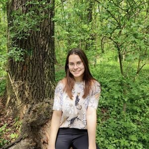 leśne żłobki i przedszkola we Wrocławiu ŻŁOBKI I PRZEDSZKOLA „PO SĄSIEDZKU” Montesorii przedszkole leśne we Wrocławiu