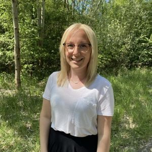 leśne żłobki i przedszkola we Wrocławiu ŻŁOBKI I PRZEDSZKOLA „PO SĄSIEDZKU” Montesorii przedszkole leśne we Wrocławiu