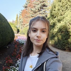 leśne żłobki i przedszkola we Wrocławiu ŻŁOBKI I PRZEDSZKOLA „PO SĄSIEDZKU” Montesorii przedszkole leśne we Wrocławiu