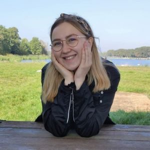 leśne żłobki i przedszkola we Wrocławiu ŻŁOBKI I PRZEDSZKOLA „PO SĄSIEDZKU” Montesorii przedszkole leśne we Wrocławiu