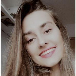 leśne żłobki i przedszkola we Wrocławiu ŻŁOBKI I PRZEDSZKOLA „PO SĄSIEDZKU” Montesorii przedszkole leśne we Wrocławiu